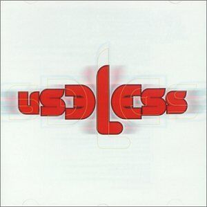 Useless - Useless - Preis vom 11.10.2026 15:43:13 h