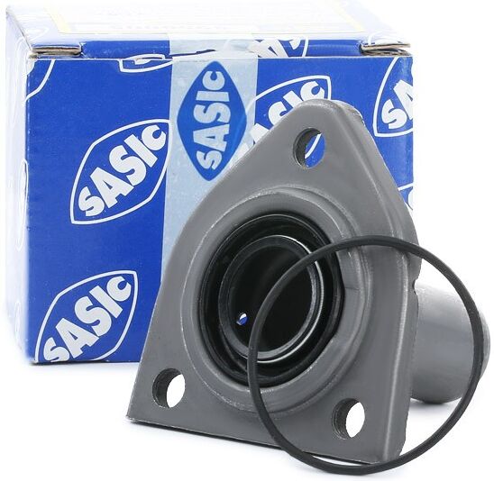 SASIC 5950005 Guide Tube, clutch