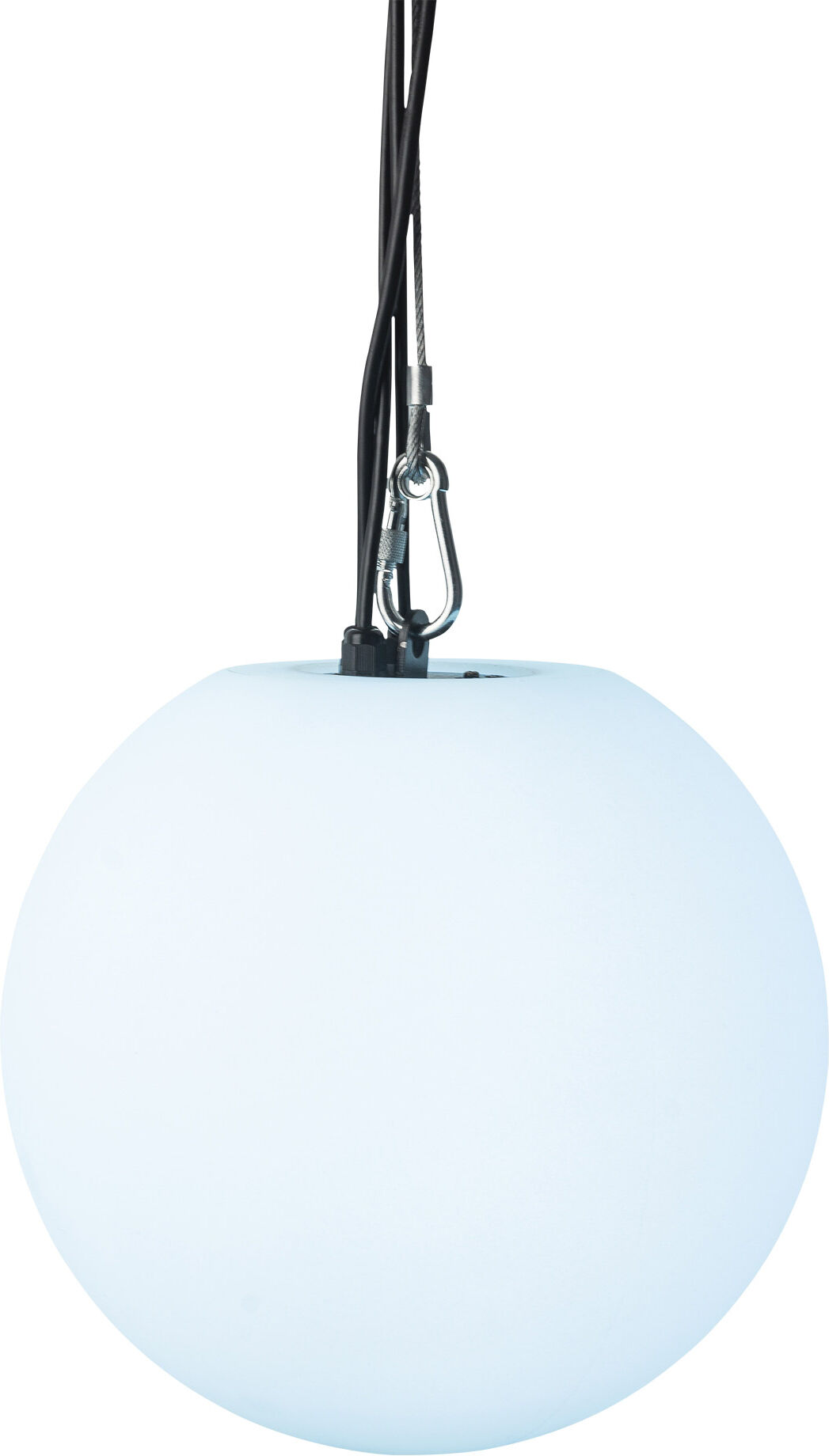 Showtec Illumisphere 30 30 Cm
