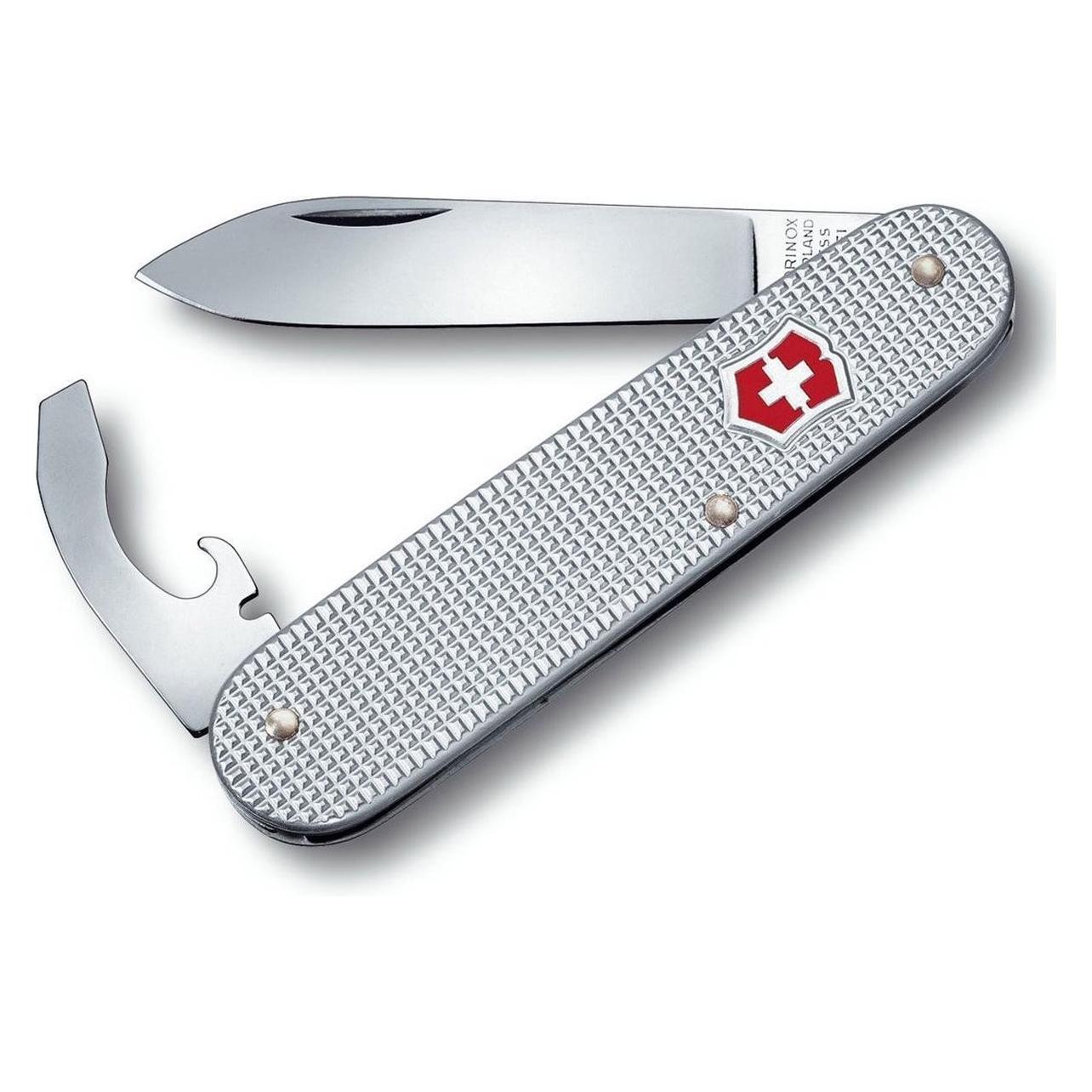 Victorinox Bantam Alox (0.2300.26)