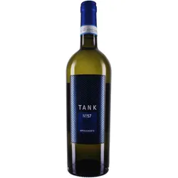 2023 Camvini Tank 57 Grillo 2023 Grillo Italien