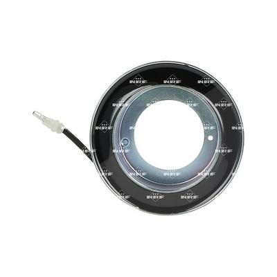 Nrf Spule, Magnetkupplung-Kompressor [Hersteller-Nr. 38565] für Volvo, BMW