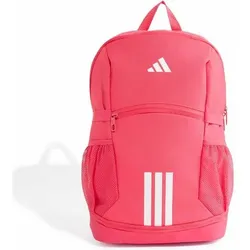 ADIDAS Rucksack Tiro Kids, Größe ONE SIZE in Pink Pink