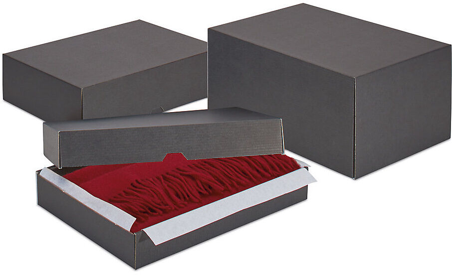 kaiserkraft Geschenk-Seidenpapier, Bogenformat 750 x 500 mm, creme, VE 880 Stk