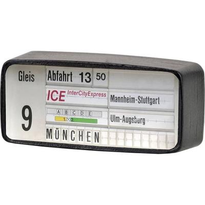 Viessmann H0 Zugzielanzeiger Fertigmodell 1397 1St.