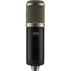  ECMS-90 