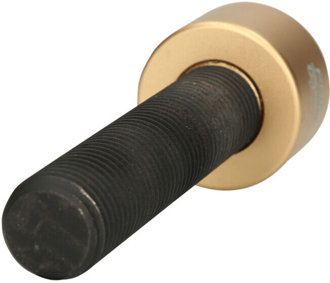 Tige de pression M30 KS Tools (440.0616)