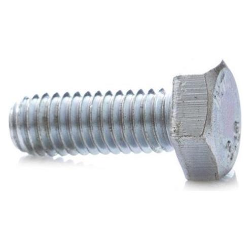 Haushalt BOLT A2 M12X100 DIN933 (2 Schrauben pro Stück) (36516102)
