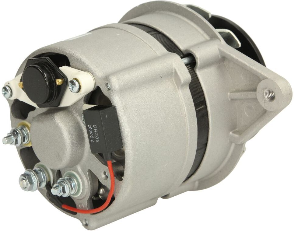 Stardax Alternatore trifase STX101193