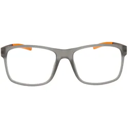Quiksilver, Brillengestell, Brillenfassung Eqyeg03119 Sez0