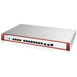 USGFLEX700H-EU0102F neu