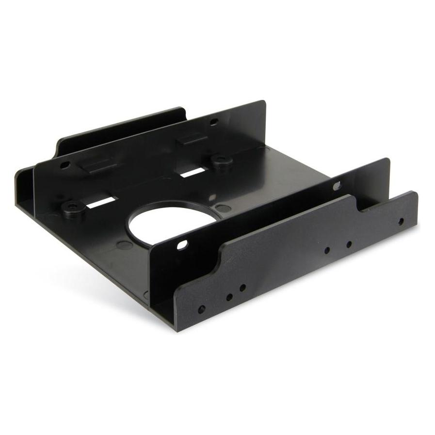 LogiLink AD0010 (AD0010)