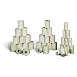 Rotomar P2A0570020012B Taschenrechner- und Registrierpapier 57 mm 10 Stück (P2A0570020012)