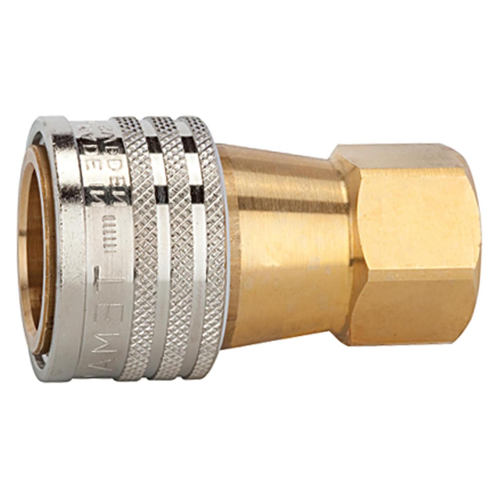 Riegler 242.01 A (13 mm) (242.01 A)