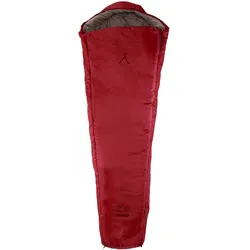 Grand Canyon, Schlafsack, (205 cm)
