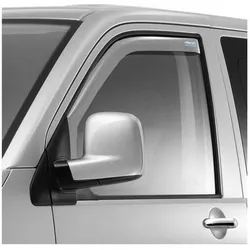 Konjac Sponge, Auto Innenraum Zubehör, Climair vindafviser Hyundai h1 98-05