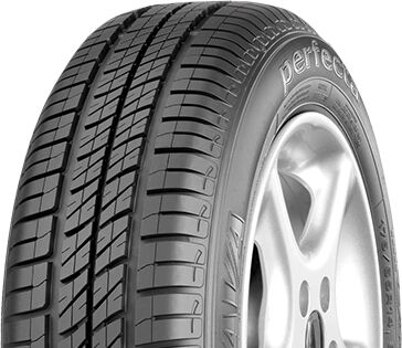 Sava Perfecta 155/70 R13 75T SL Sommerreifen