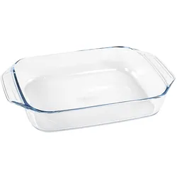 Pyrex Bräter  Lets Share 31x20cm