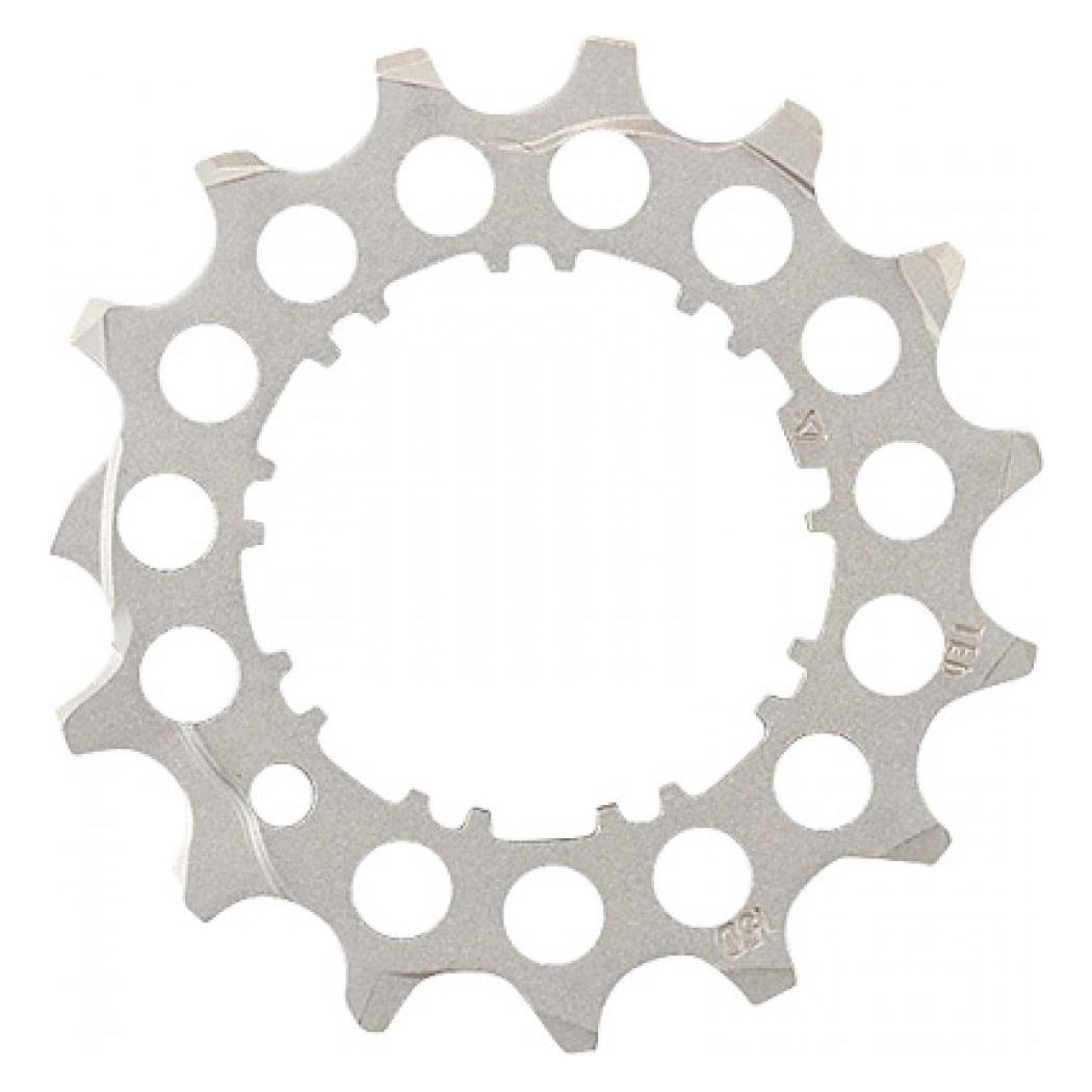 Shimano Ritzel (15) (38736158)