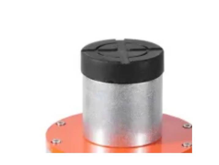 Accessoires Jack pour Air Jack