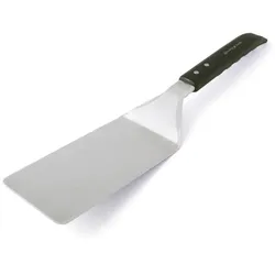 Broil King Grillwender Imperial extra-lang