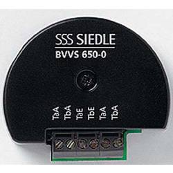 Siedle 200032245-00 Türsprechanlagen-Zubehör Verteilerbox