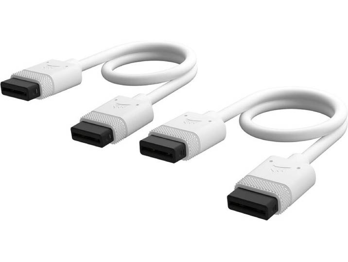 Corsair CL-9011128-WW interne stroomkabel 0,2 m