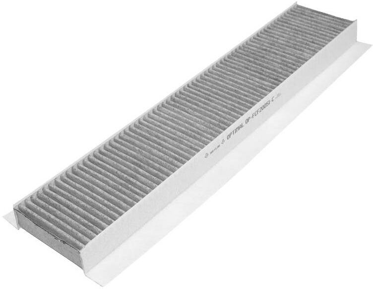 OPTIMAL OP-FCF20051-C Pollen filter
