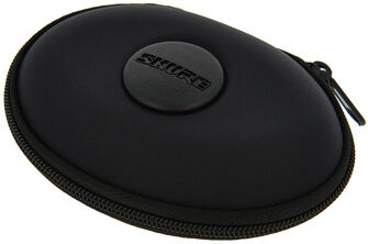 Shure EAHCase