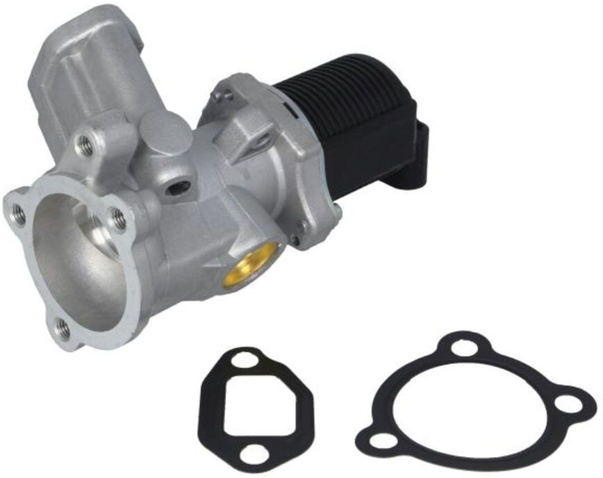 AGR Ventil ENGITECH ENT500026