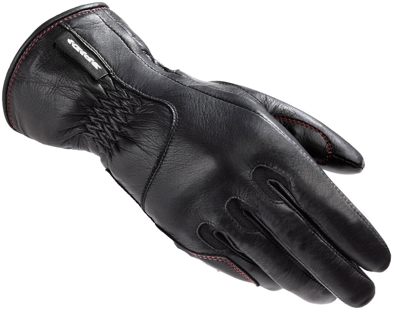 Spidi Metropole Damen Motorradhandschuhe A199-026-L