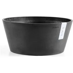 Ecopots, Blumentopf, Frankfurt (50 x 25.70 cm)