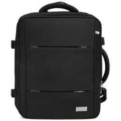 Camry CR 6881 Handgepäck-Rucksack 24L - Business, Sport & Reise mit RFID-Schutz
