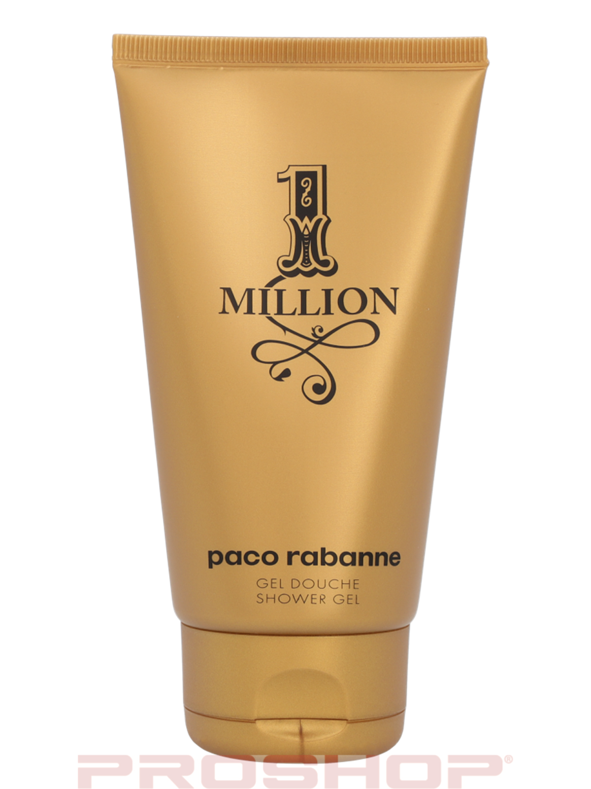 PACO RABANNE 1 Million Shower Gel