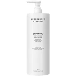 Lernberger Stafsing Shampoo Repairing & Protecting 1000 ml
