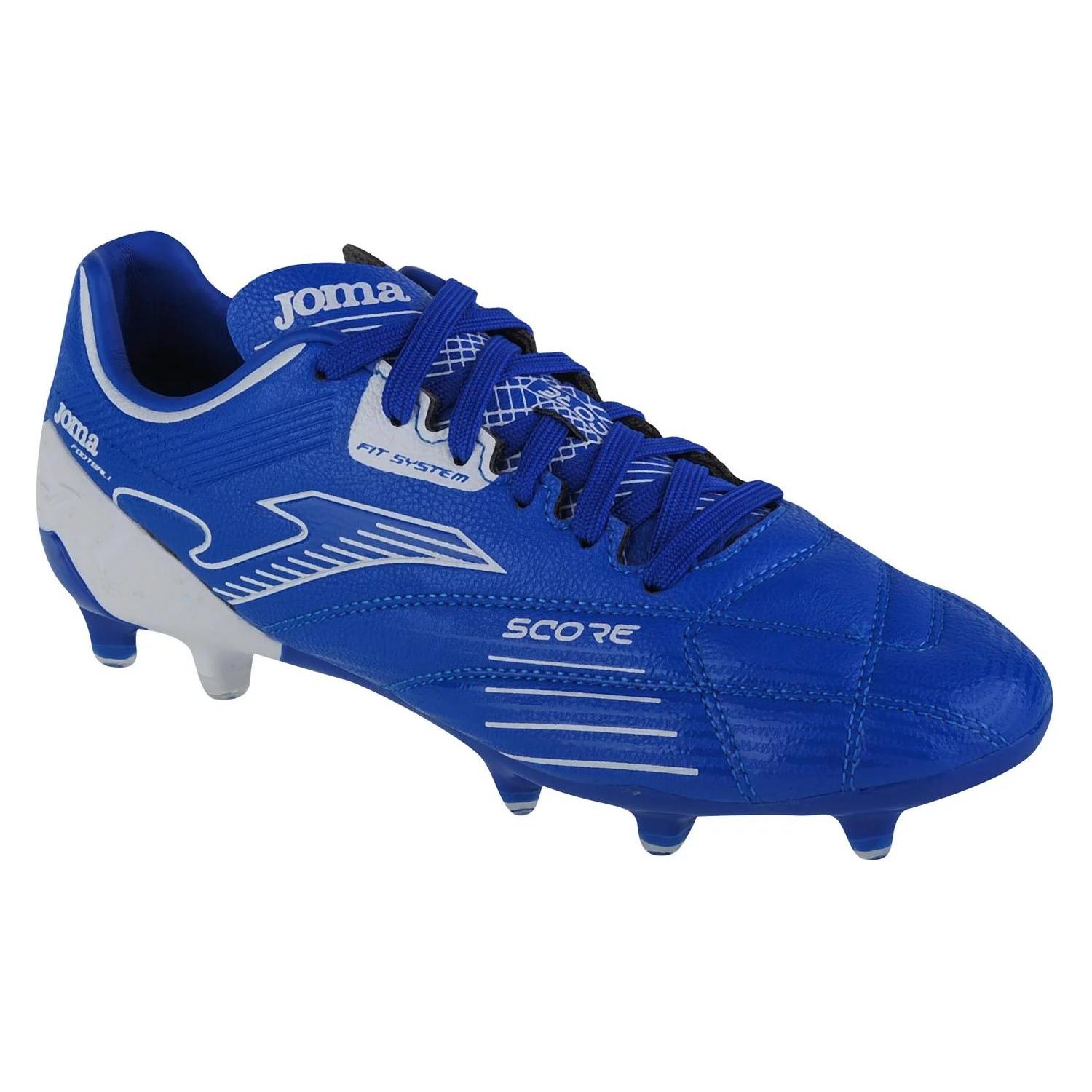 Joma Score 2304 FG SCOW2304FG - 42 (42) (SCOW2304FG)