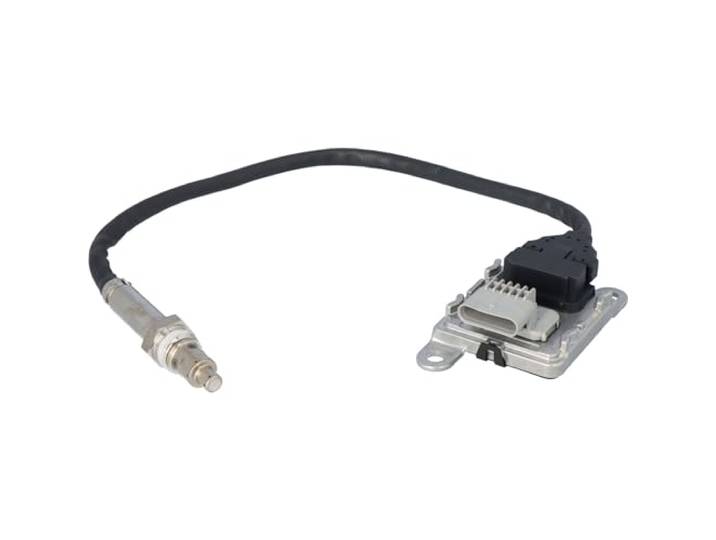 GEBE NOx-Sensor, NOx-Katalysator 928231 Kompatibel mit: OPEL ANTARA A, INSIGNIA A, INSIGNIA A Country Tourer, INSIGNIA A Sports Tourer, INSIGNIA A Stufenheck