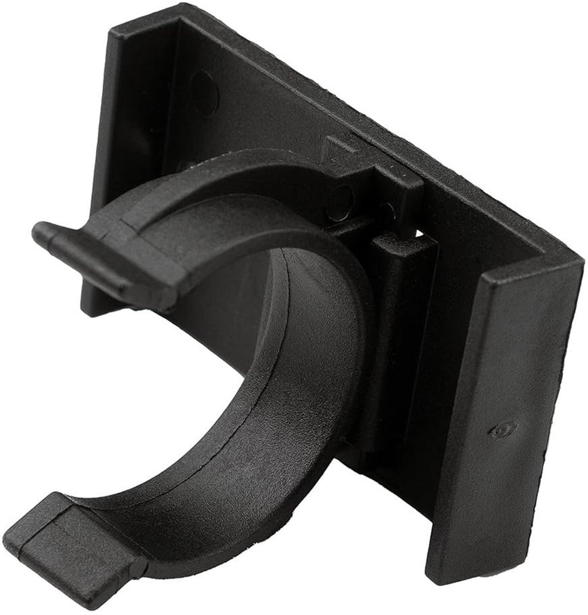 Plintclips geschikt voor IKEA Faktum - 10 stuks