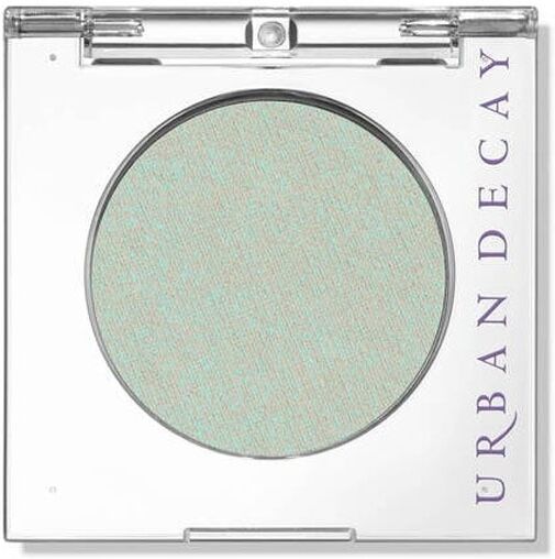 Urban Decay 24/7 Eyeshadow Mono-Lucid