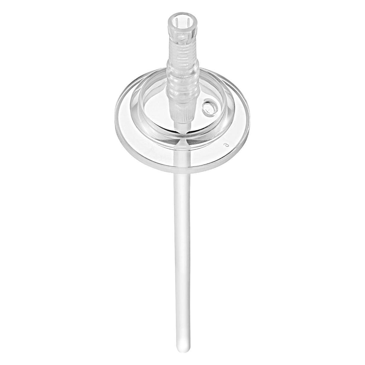 NIP Straw Cups PP (330 ml) (35067)