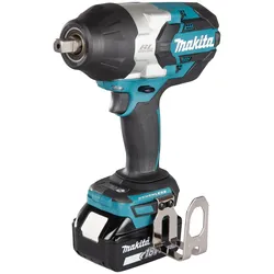 Makita Akku-Schlagschrauber - DTW1004Z