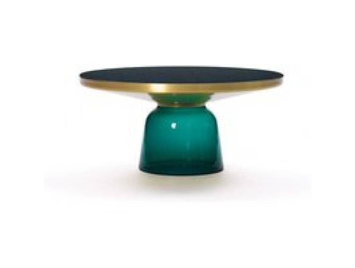 ClassiCon - Bell Kaffee Tisch