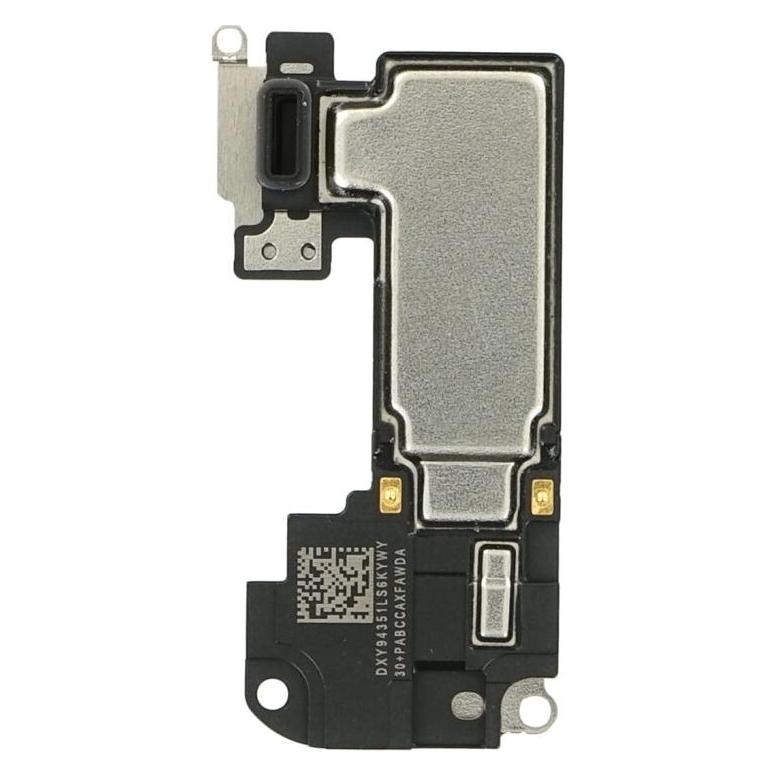 OEM Earspeaker für iPhone 11 Pro (Apple iPhone 11 Pro) (33247295)