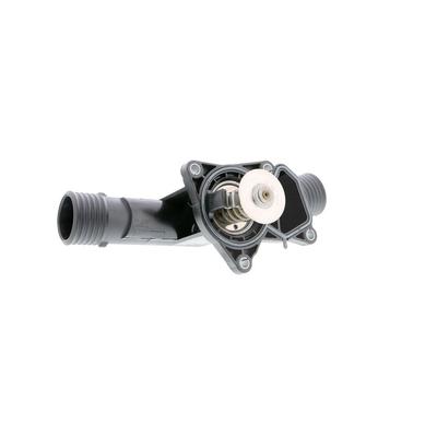 Vemo Thermostat, Kühlmittel [Hersteller-Nr. V20-99-1267] für BMW