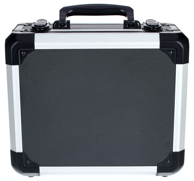 Lauten Audio LS-208