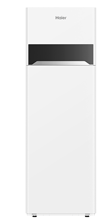 Haier LinkWarm Heatpump Indoor Unit ( All in one ) - 14. / 16. KW - 3 Phase - 200L Tank