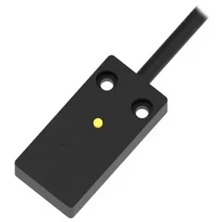 Bernstein Näherungsschalter KIB-E50PS/005-KL2