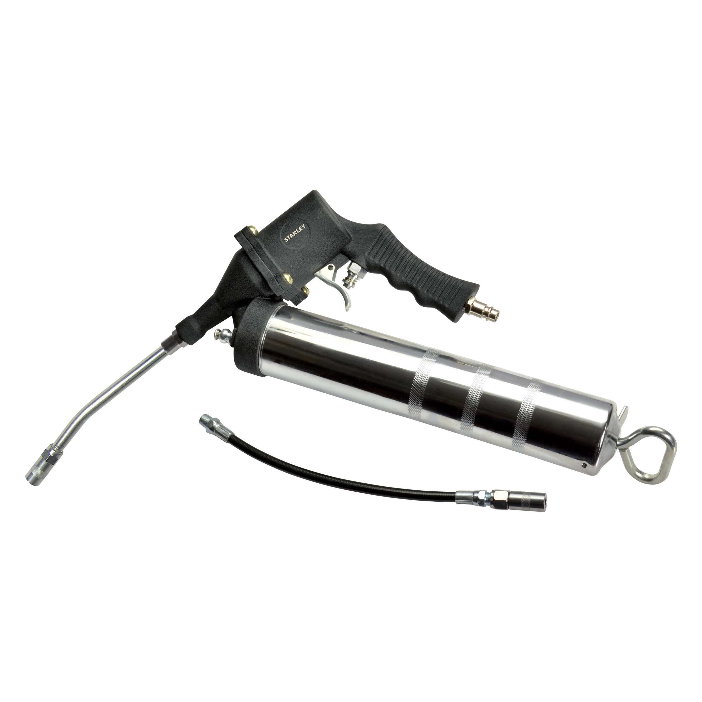 Stanley Fettpresse (120569XSTN)