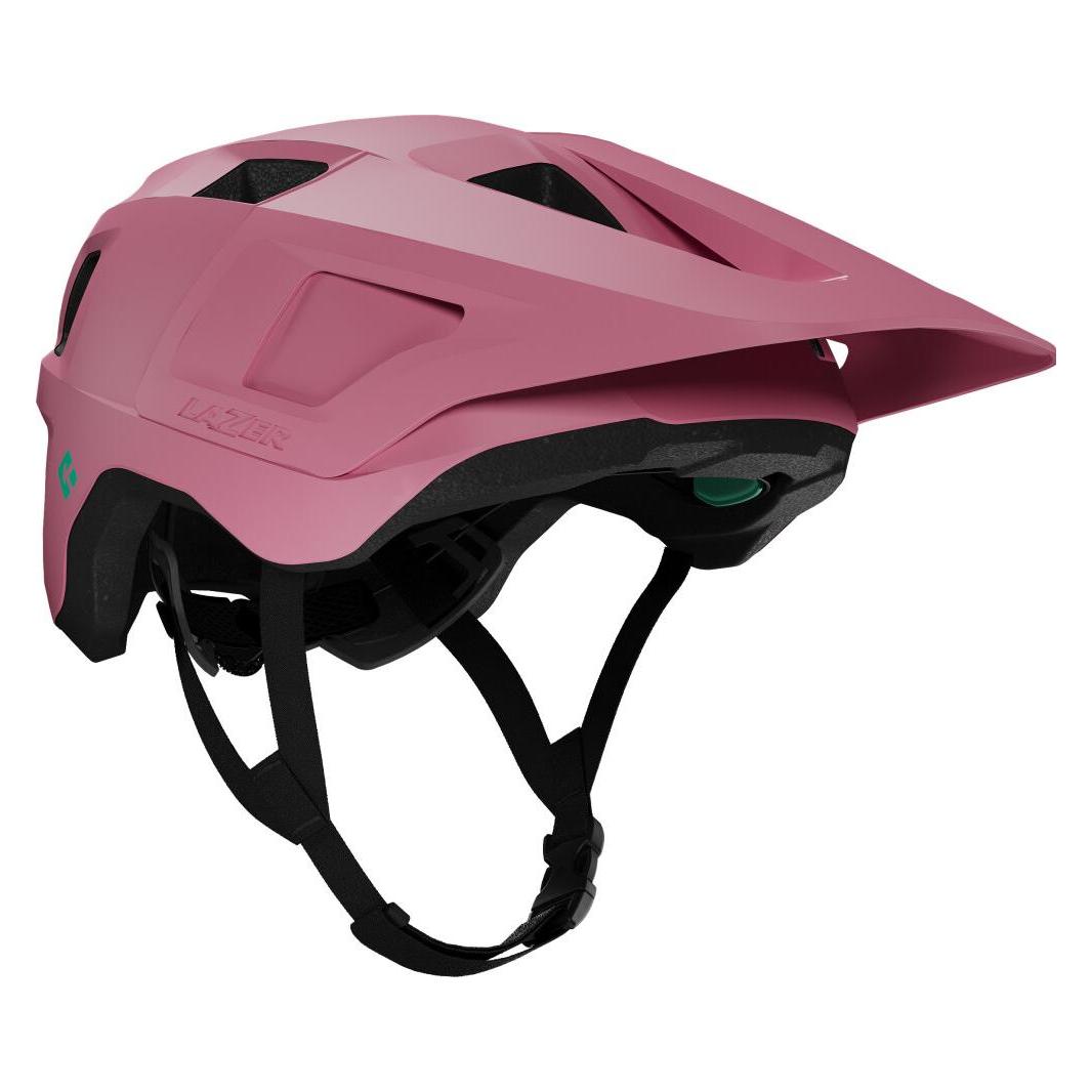 Lazer Sport Finch KinetiCore (50 - 56 cm) (BLC2647893572)