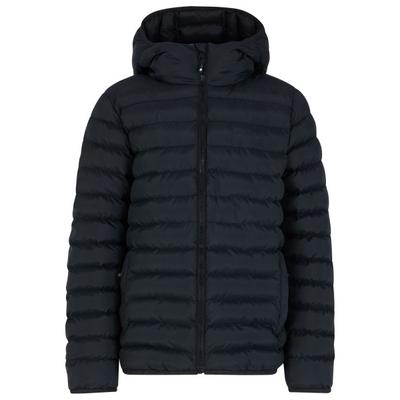 Protest - Kid's PRTYates Outerwear Pufferjacket - Kunstfaserjacke Gr 140 schwarz